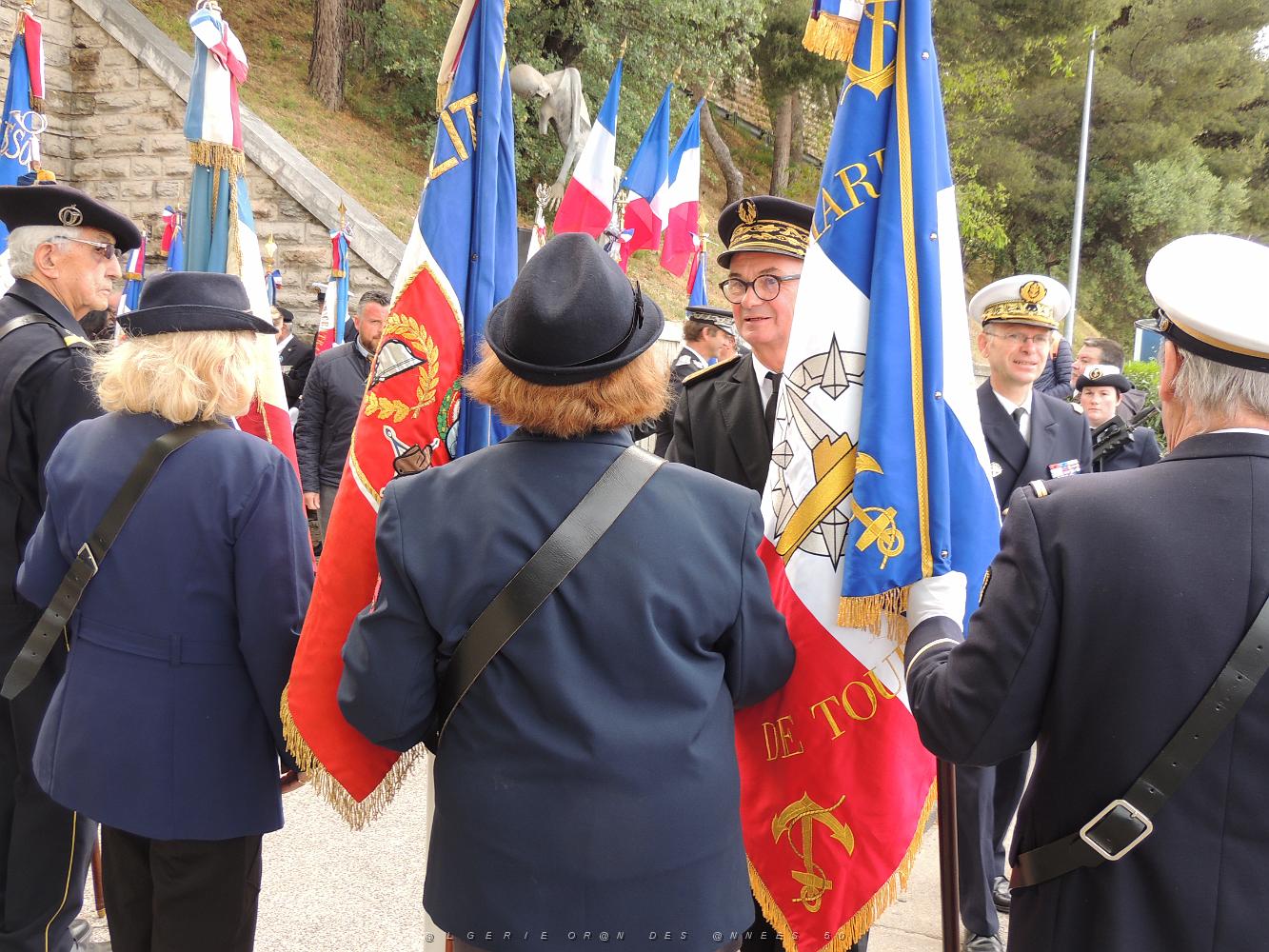2019 04 28 TOULON HOMMAGE AUX VICTIMES DE LA DEPORTATION (107).JPG -           